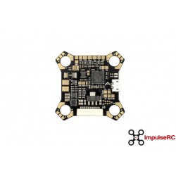 WOLF REVERB PDB OSD KIT