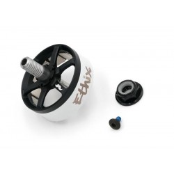 ETHIX MR STEELE STOUT V3 SPARE BELL