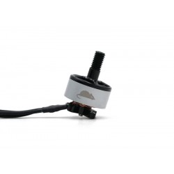 TBS Moteur Ethix Flat Rats 1507 2800kv