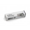 TBS Triumph PRO MMCX 90° Antenna - LHCP