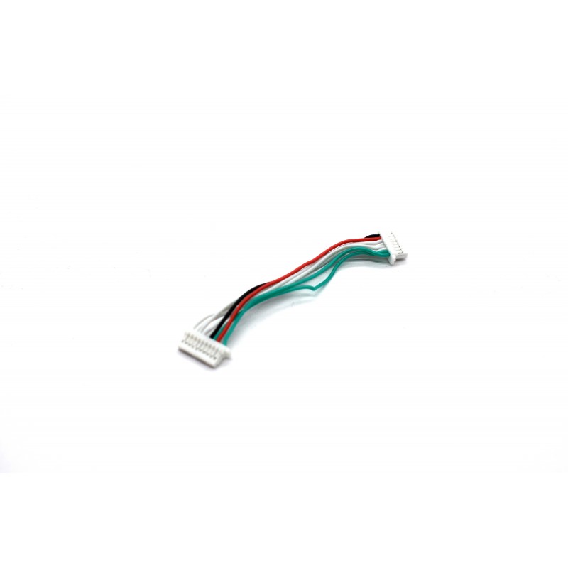 BrainFPV Wire for RADIXLI (20x20) & AIKON AK32Pin 35A 6S 4in1 BrainFPV Wire for RADIXLI (20x20) & AIKON AK32Pin 35A 6S 4in1