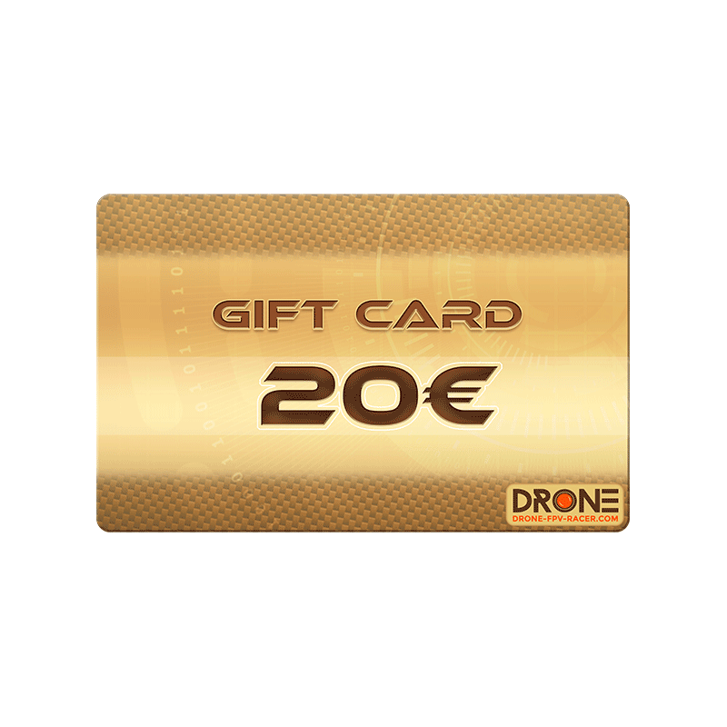 Drone fpv on sale racer coupon