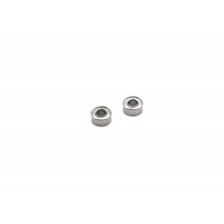 Roulements pour moteurs F40/F60 PROII by T-Motor