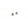 Roulements pour moteurs F40/F60 PROII by T-Motor