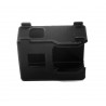 Support GoPro Hero 8 - TPU by DFR