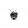 Moteur Emax TH1103 - 7000Kv