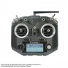 Radio FrSky Taranis QX7S ACCESS + R9M2019 (EU)