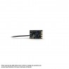 FrSky Archer M+ Receiver  (EU-LBT)