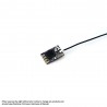FrSky Archer M+ Receiver  (EU-LBT)