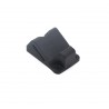Cale Camera HD 30° pour Apex - TPU by DFR