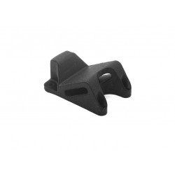 Cale Camera HD 30° pour Apex - TPU by DFR