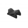 Cale Camera HD 30° pour Apex - TPU by DFR