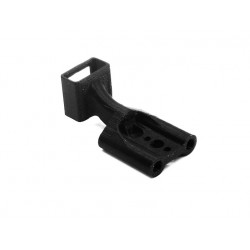 Support GPS et Pigtail pour XL V4 - TPU by DFR