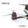 HQ Micro Prop T65MMX3 - PC (2CW+2CCW)