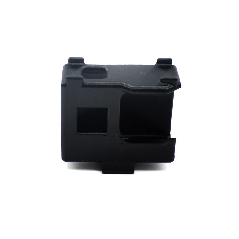 Gopro Hero 8 Mount For Bando Killer Tpu By Dfr Drone Fpv Racer Com