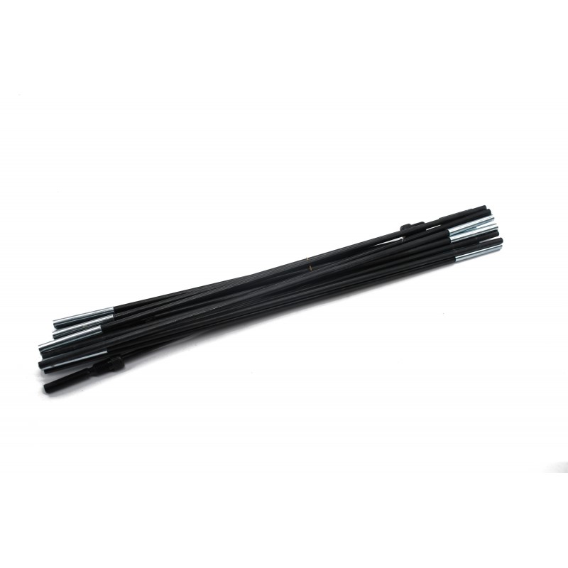 Replacement rods for Gemfan Gate Replacement rods for Gemfan Gate