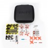 EMAX TinyHawk 2 Micro Brushless FPV Drone (BNF)