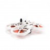 EMAX TinyHawk 2 Micro Brushless FPV Drone (BNF)