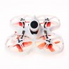 EMAX TinyHawk 2 Micro Brushless FPV Drone (BNF)