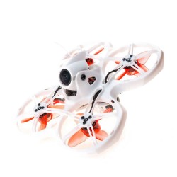 EMAX TinyHawk 2 Micro Brushless FPV Drone (BNF)