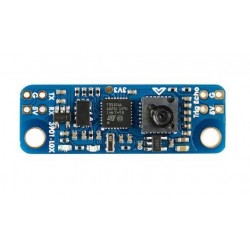 Matek Optical Flow - Lidar Sensor