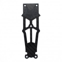 Lethal Conception - Top Plate Bando Killer HD