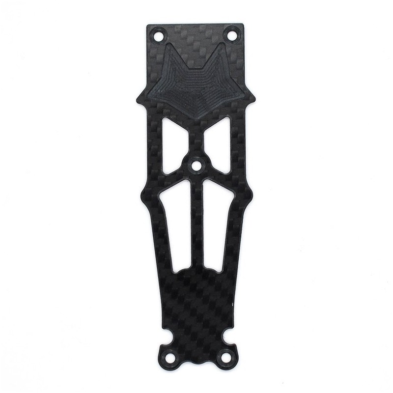 Lethal Conception - Top Plate Bando Killer HD Lethal Conception - Top Plate Bando Killer HD