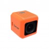 Caméra RunCam 5 Orange - 4K Action