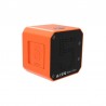 Caméra RunCam 5 Orange - 4K Action