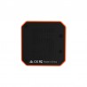 RunCam 5 Orange - 4K Action Camera