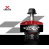 X-NOVA LITE RACING 2207-1950KV (Unit)