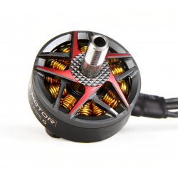 T-Motor F60 PRO IV - 1750Kv