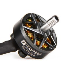 T-Motor F60 PRO IV - 1750Kv