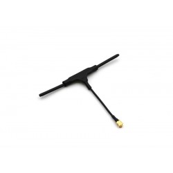 Antenne TBS Minimortal T - FPVCycle