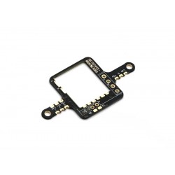 TBS TOOTHPICK MOUNTING BOARD