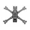 DFR Source One 5" Frame V3