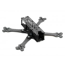 DFR Source One 5" Frame V3