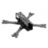 DFR Source One 5" Frame V3