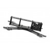 DFR Source One 5" Frame V3