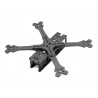 DFR Source One 5" Frame V3