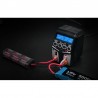 SkyRC T100 AC DUO LiPo 2-4s 5A 2x50W Charger