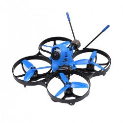 BetaFPV 95X HD - Caddx Vista BNF