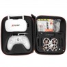 EMAX TinyHawk 2 Micro Brushless FPV Drone (RTF)