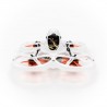 EMAX TinyHawk 2 Micro Brushless FPV Drone (RTF)