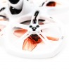 EMAX TinyHawk 2 Micro Brushless FPV Drone (RTF)