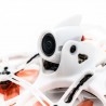 EMAX TinyHawk 2 Micro Brushless FPV Drone (RTF)