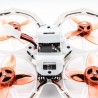 EMAX TinyHawk 2 Micro Brushless FPV Drone (RTF)