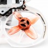 EMAX TinyHawk 2 Micro Brushless FPV Drone (RTF)