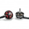 Lumenier 2306 JohnnyFPV Cinematic Motor 2550KV