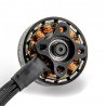 Lumenier 2306 JohnnyFPV Cinematic Motor 2550KV